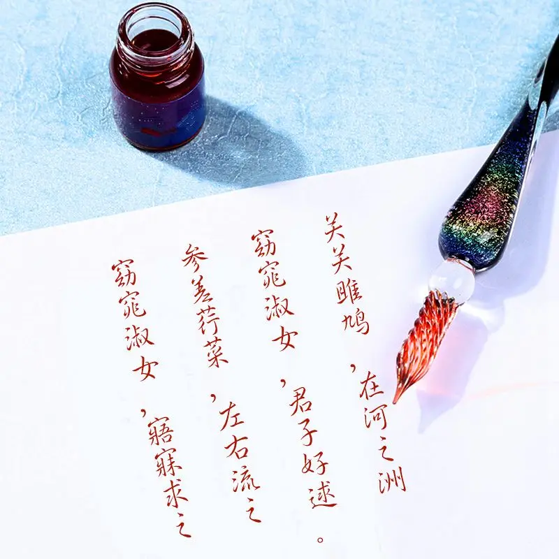 O1CN01w2nOlD1Gi1u1wp1J6_!!2200532280655