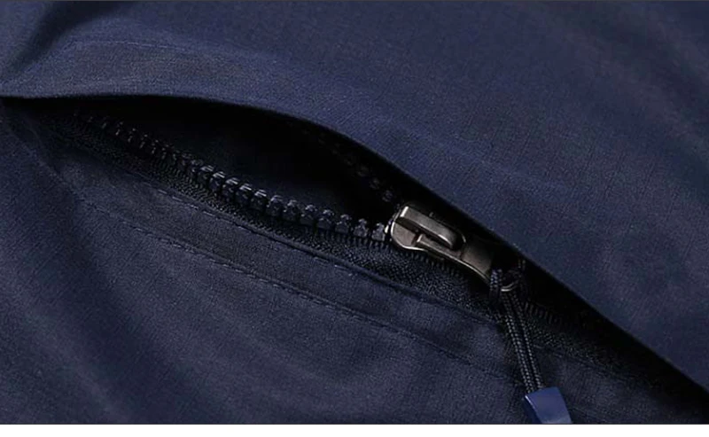 Mens Bomber Jackets  (14)