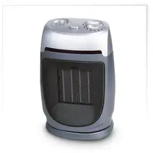 Высокое качество портативный электрический нагреватель электрический вентилятор 04 К