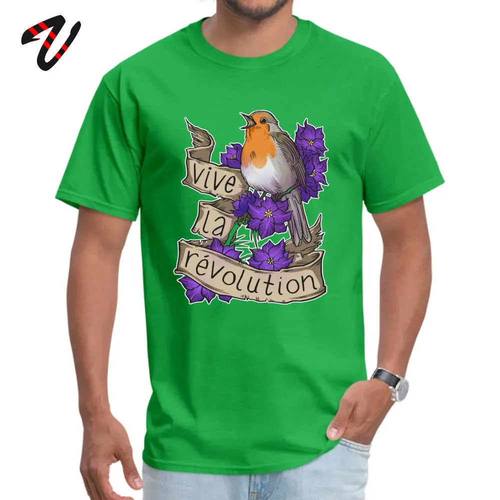 Leisure Suit Jenna Marbles T-Shirt for Men Custom Mother Day T Shirt Short Sleeve 2019 Fashion T Shirts Crew Neck Pure Cotton Leisure Suit Jenna Marbles 29198 green