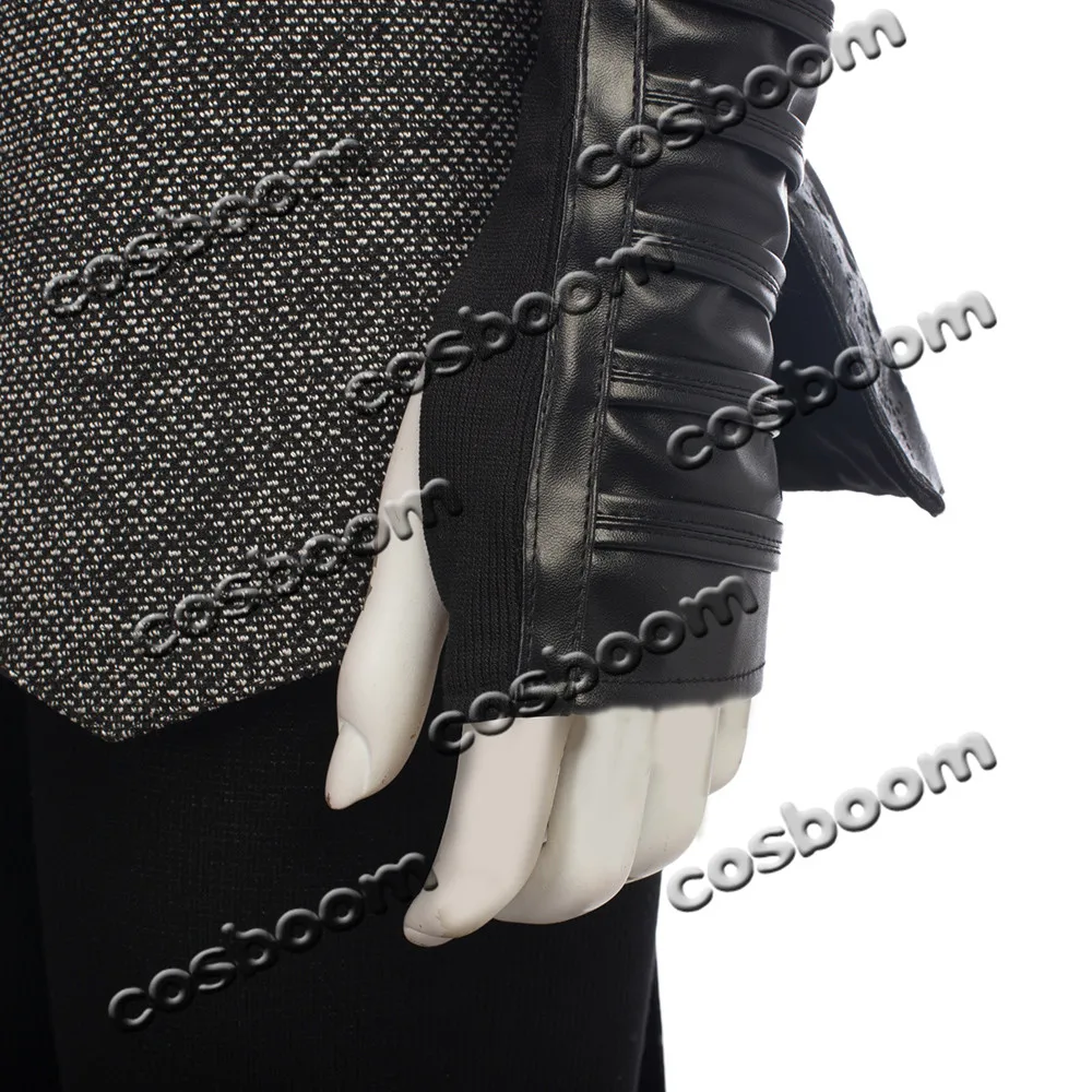 once upon a time regina mills evil queen costume11