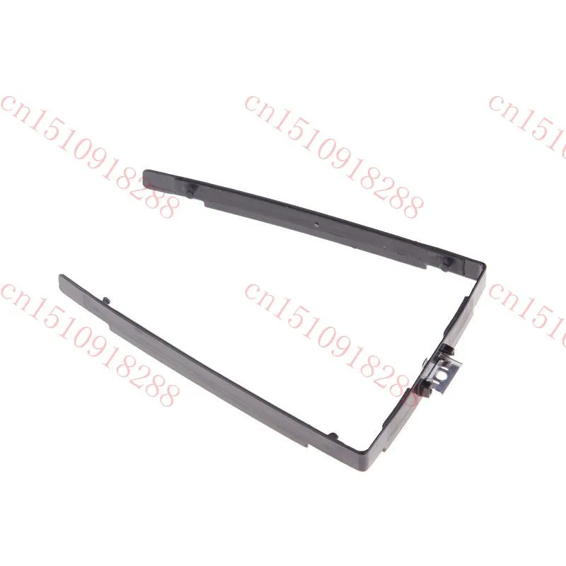 conew_thinkpad x240 t440 t440s   (1)