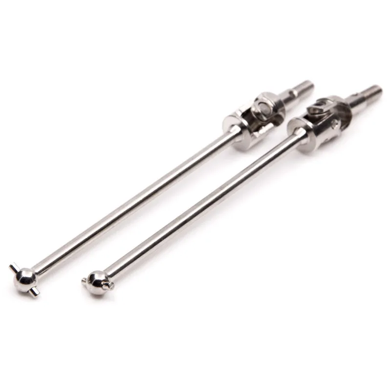 HSP 106015(1)x1 (5)