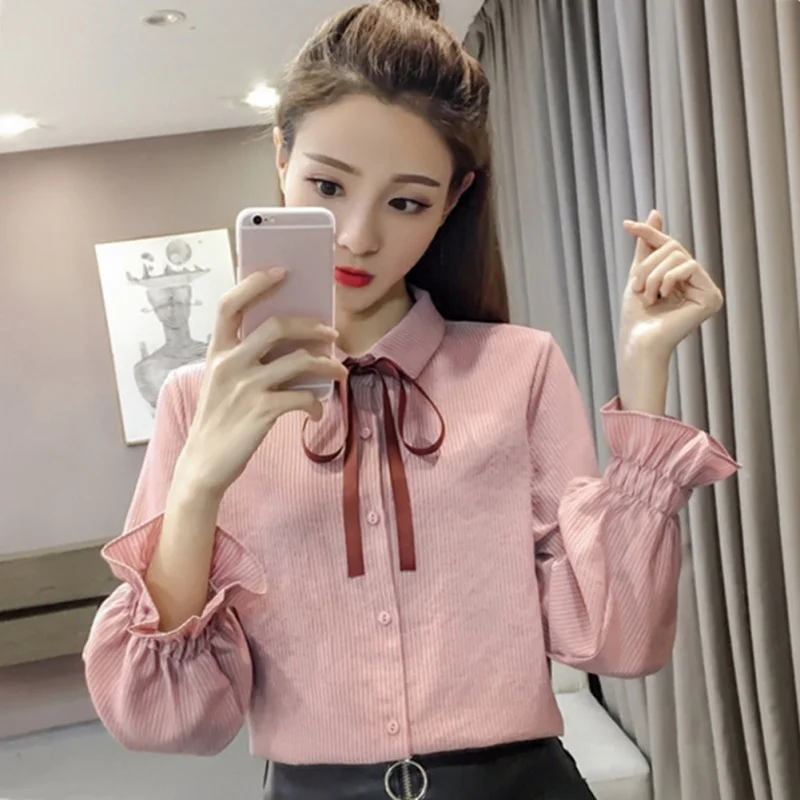 PV0550P (1)