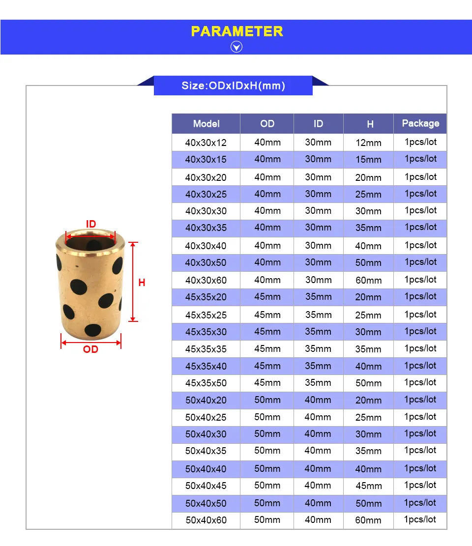 Bronze-Bushing-Bearing-Sleeve_04