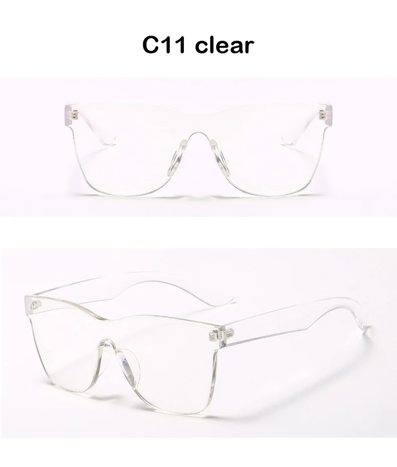 C11