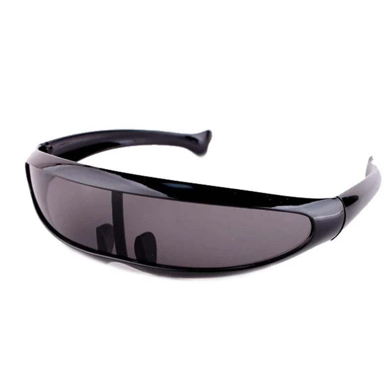 Men Women Snelle Plange Cycling Sunglasses Fashion Outdoor Sport Eyewear Fast Anti UV Bicycle Running Fishing Occhiali AC0237 (8)