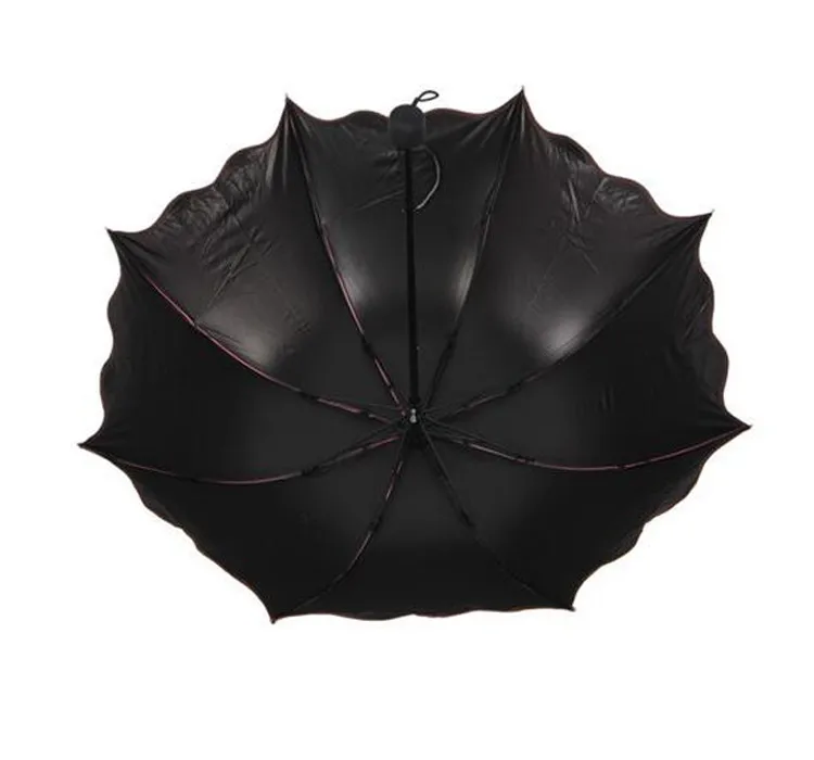 Umbrella13
