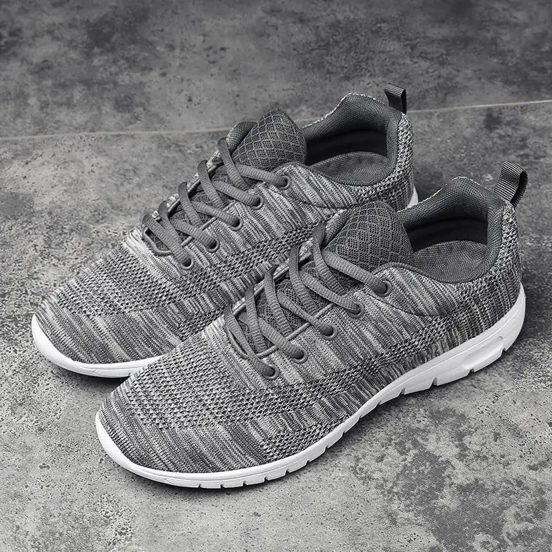 Кроссовки мужские сетчатые для фитнеса и бега 37 47|running shoes|quality running shoesrunning |