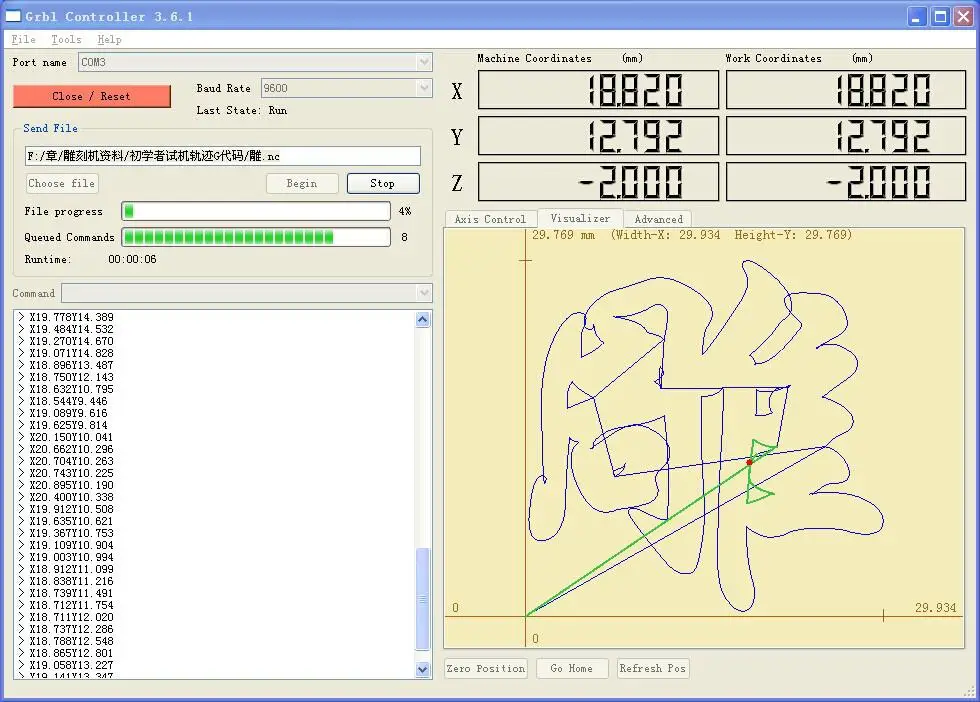 aeProduct.getSubject()
