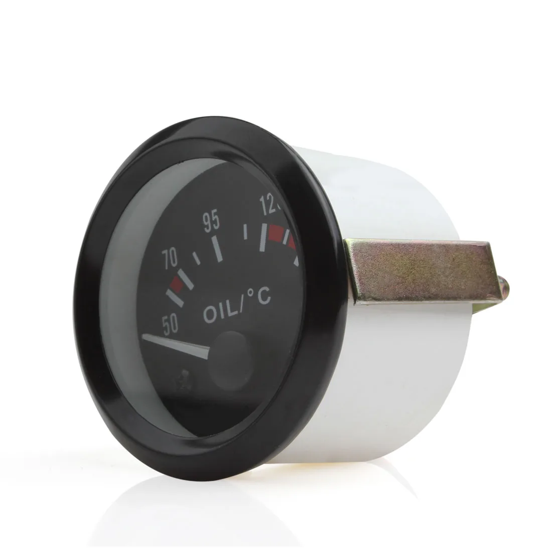 epc-cec-543-1-l9.jpg