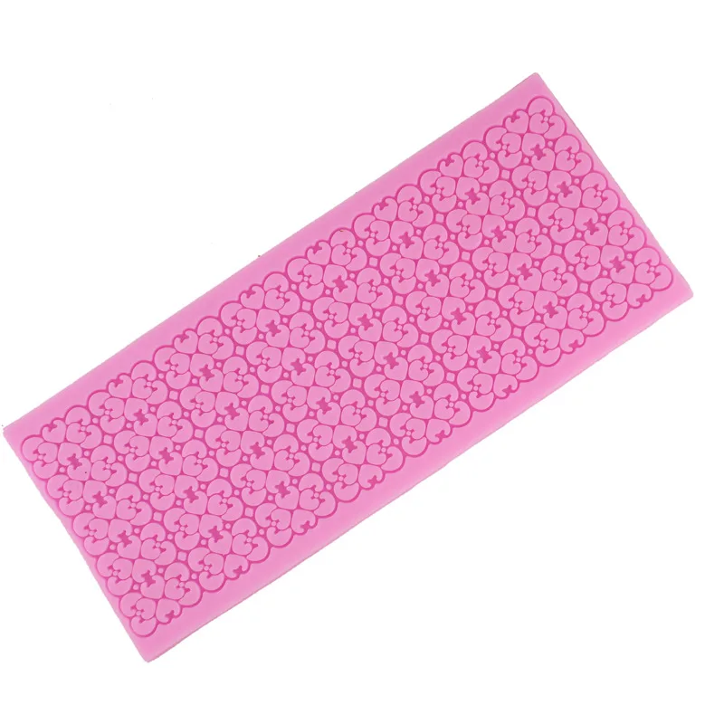 2650361452_1406499183