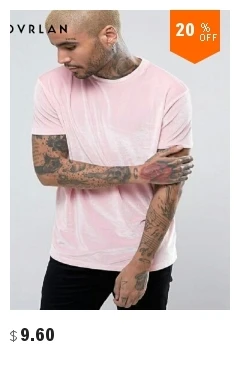 Мужская летняя футболка в стиле хип-хоп с круглым вырезом, Мужская модная повседневная хлопковая Однотонная футболка с коротким рукавом и принтом, мужской облегающий топ для фитнеса