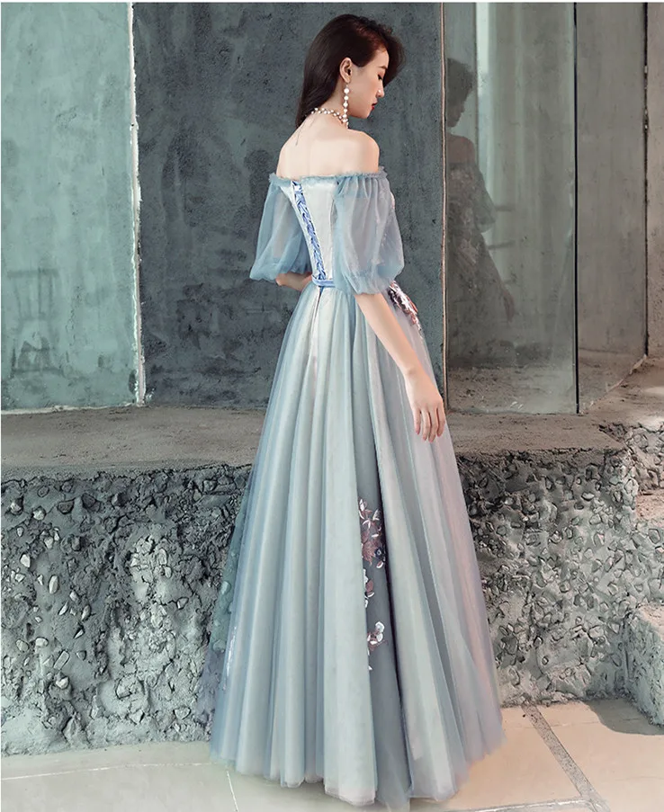 10395087550_758104418