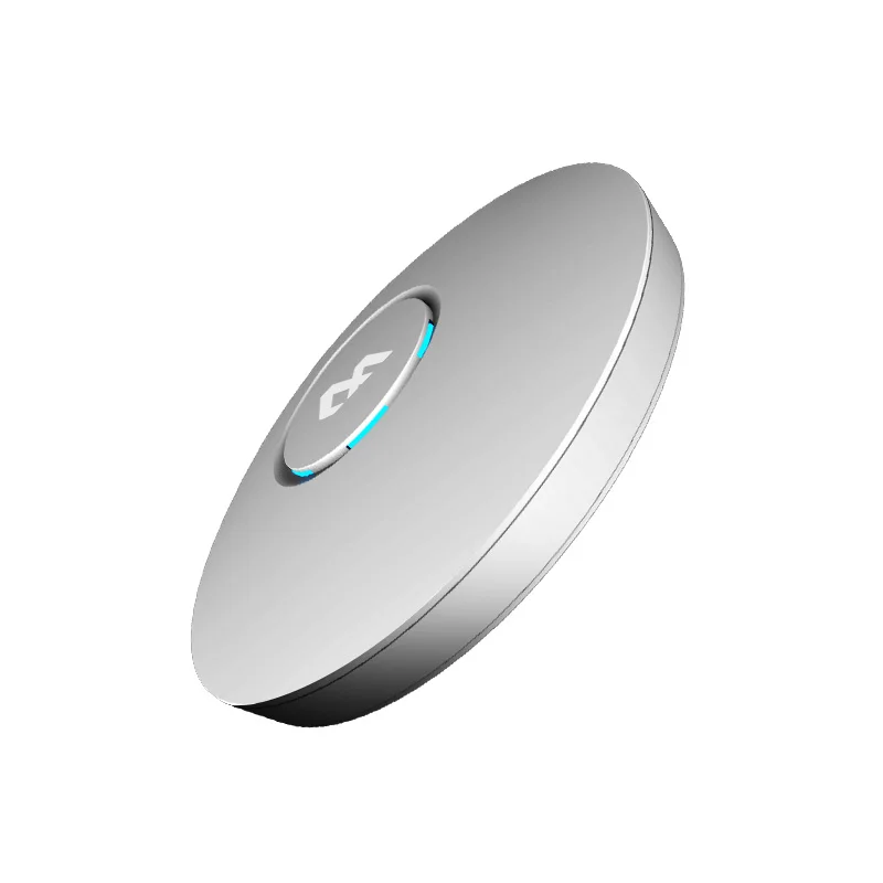 COMFAST CF-E320N 300Mbps Ceiling AP 802.11b/g/n wireless  AP wifi coverage router 16 Flash WiFi Access Point add 48V POE power