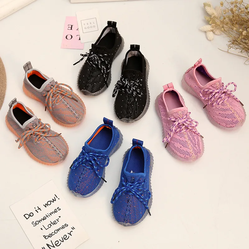 nmd kinderen schoenen