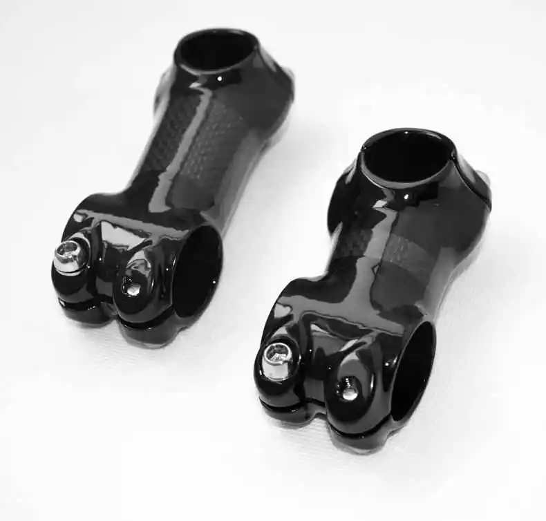 stem-127-5