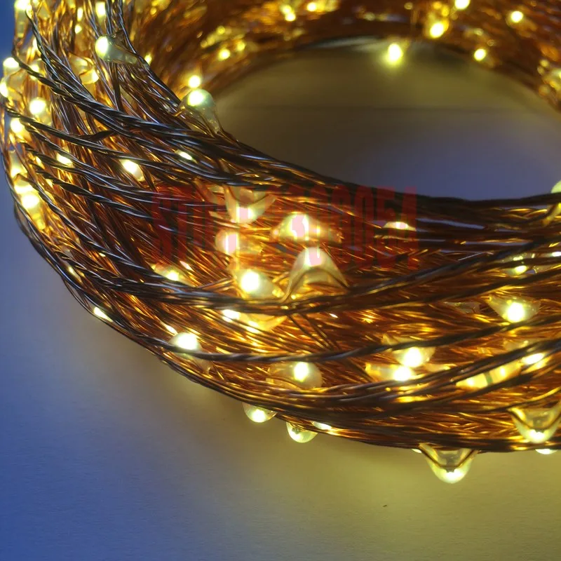 HTB1tfdDOpXXXXXxXFXXq6xXFXXXa