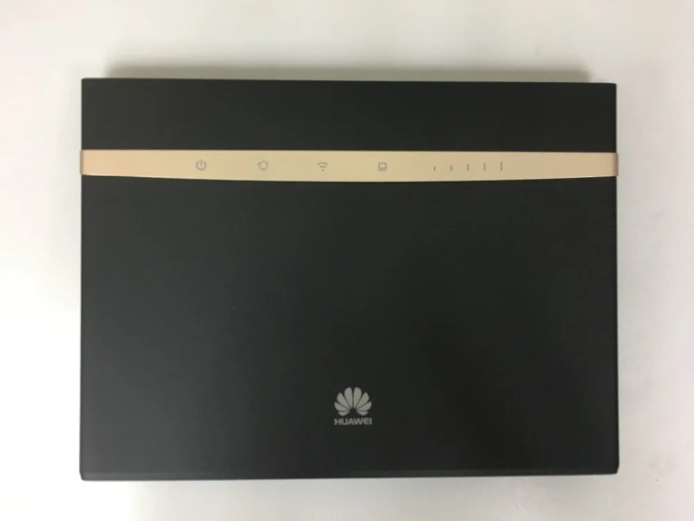 Разблокированный huawei B525 B525s-65a 4G маршрутизатор LTE CPE Cat6 300 Мбит/с WiFi шлюз модем с sim-картой слот PK e5186 e5786 b525s M1