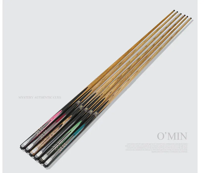 omin-snooker-cue_03