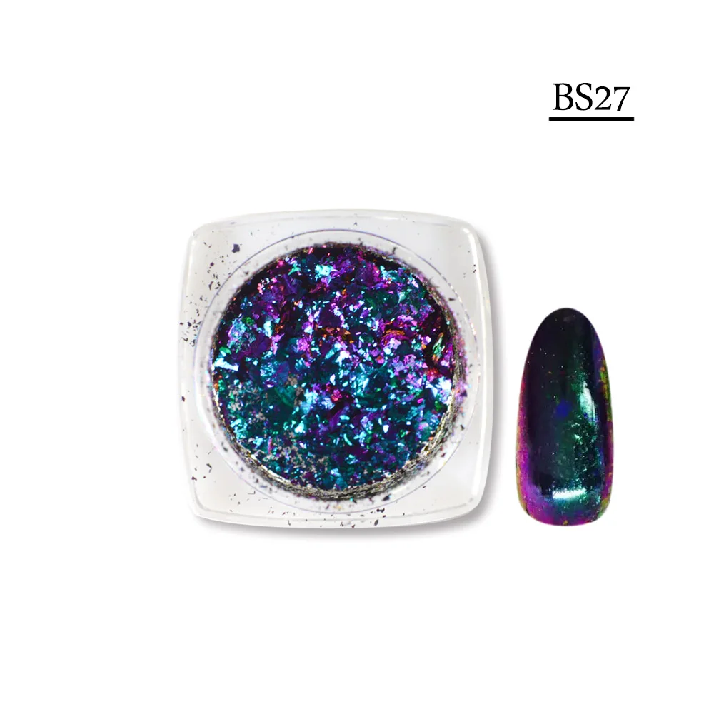 bs27