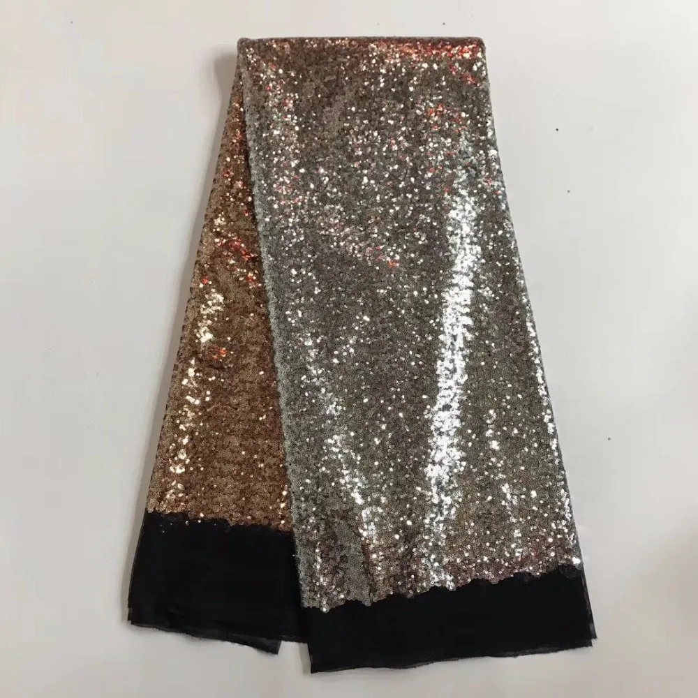 HTB1qin0mx6I8KJjy0Fgq6xXzVXaR