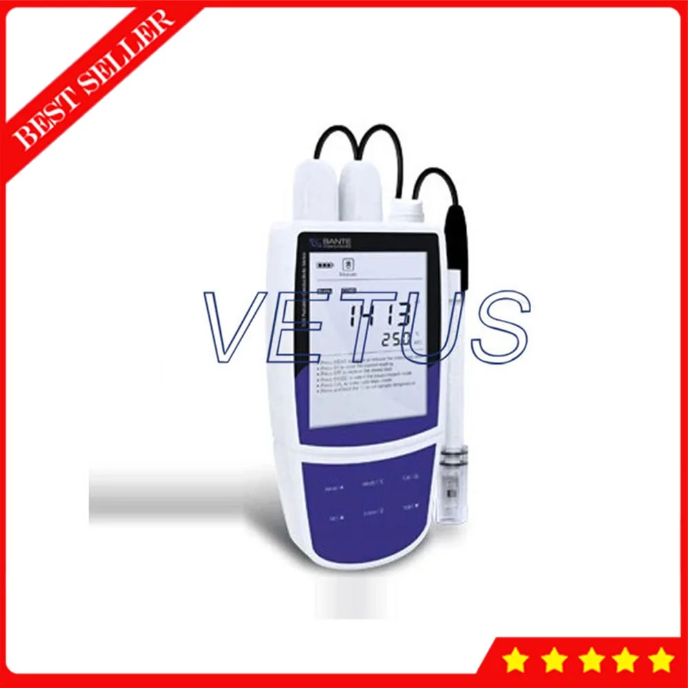 vetus-