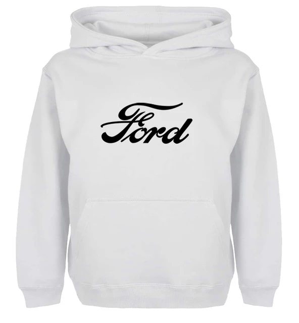 unisex fashion ford mustang