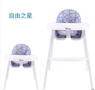 QQ20170411110917
