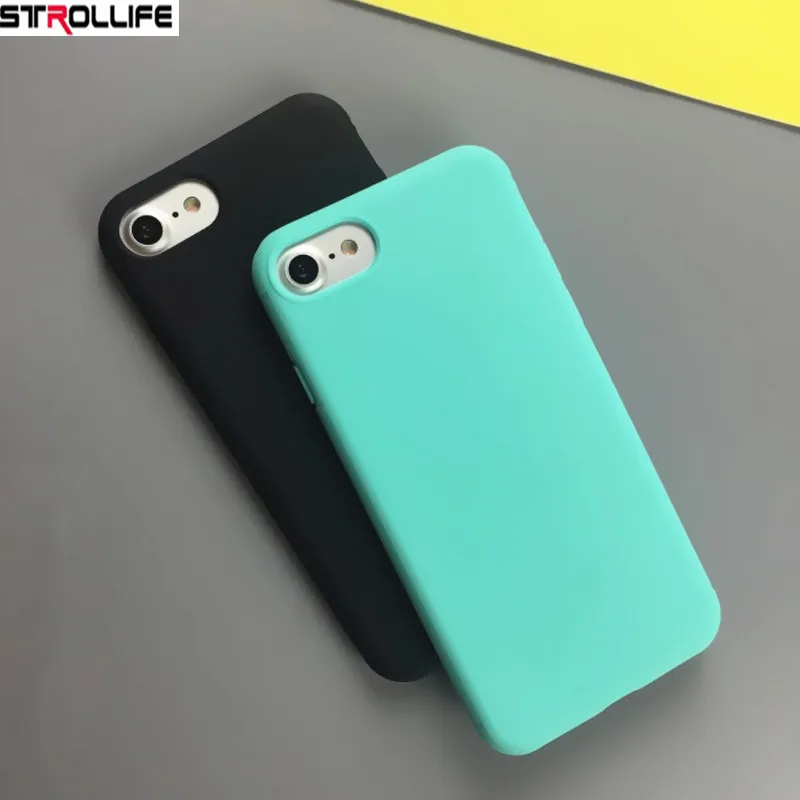 TB28Bzpu3xlpuFjSszgXXcJdpXa_!!805891509