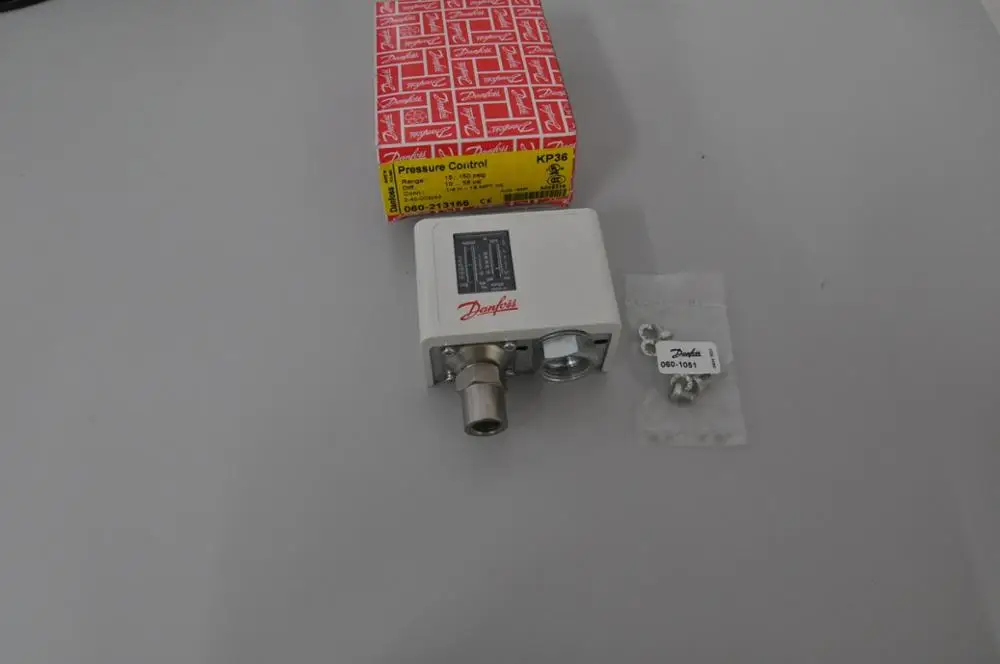 file/t77d986b9/7dcc0067/ce7ef3c335a163d74a012a37