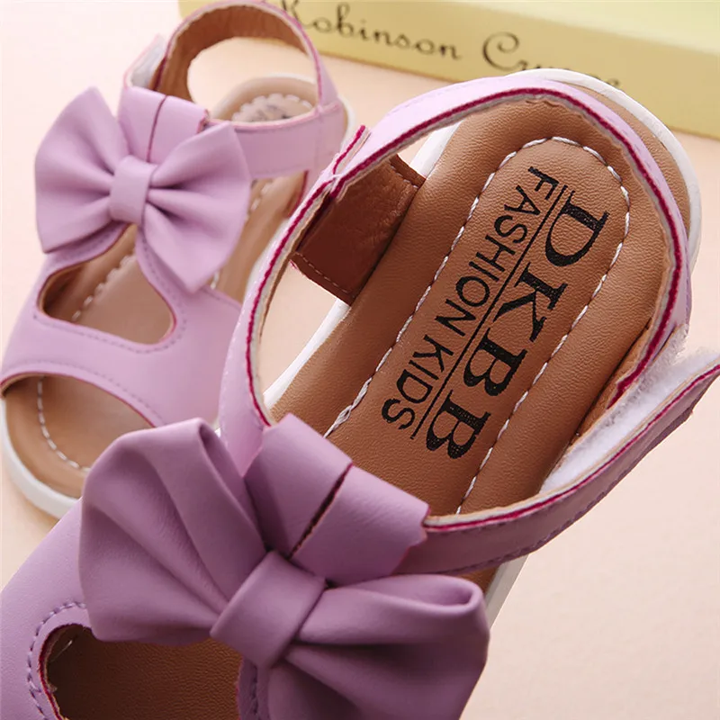 28 - YLK70629593_20170629024217997