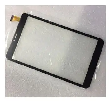 

Witblue Protector Film / New touch screen For 8" IRBIS TZ853 3G TZ 853 Tablet Touch panel Digitizer Glass Sensor Replacement