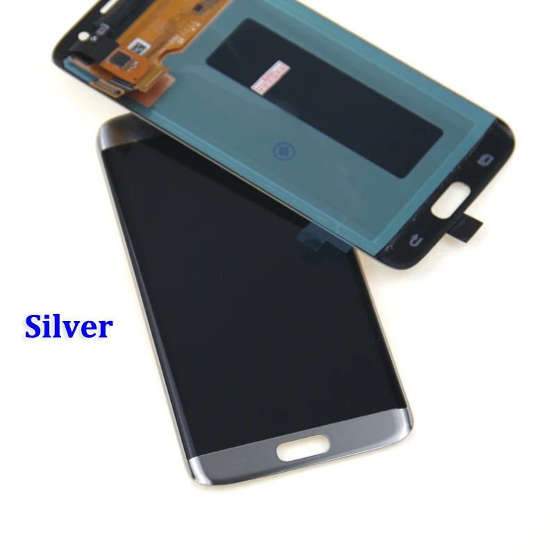 For-S7-EDGE-G935-LCD-screen-silver-s4