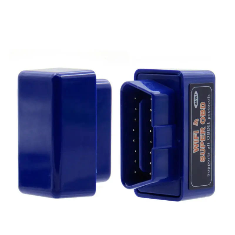 mini elm327 WIFI (2)
