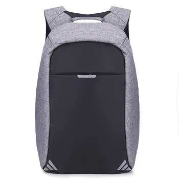 

010818 new hot student school bag travel backpack