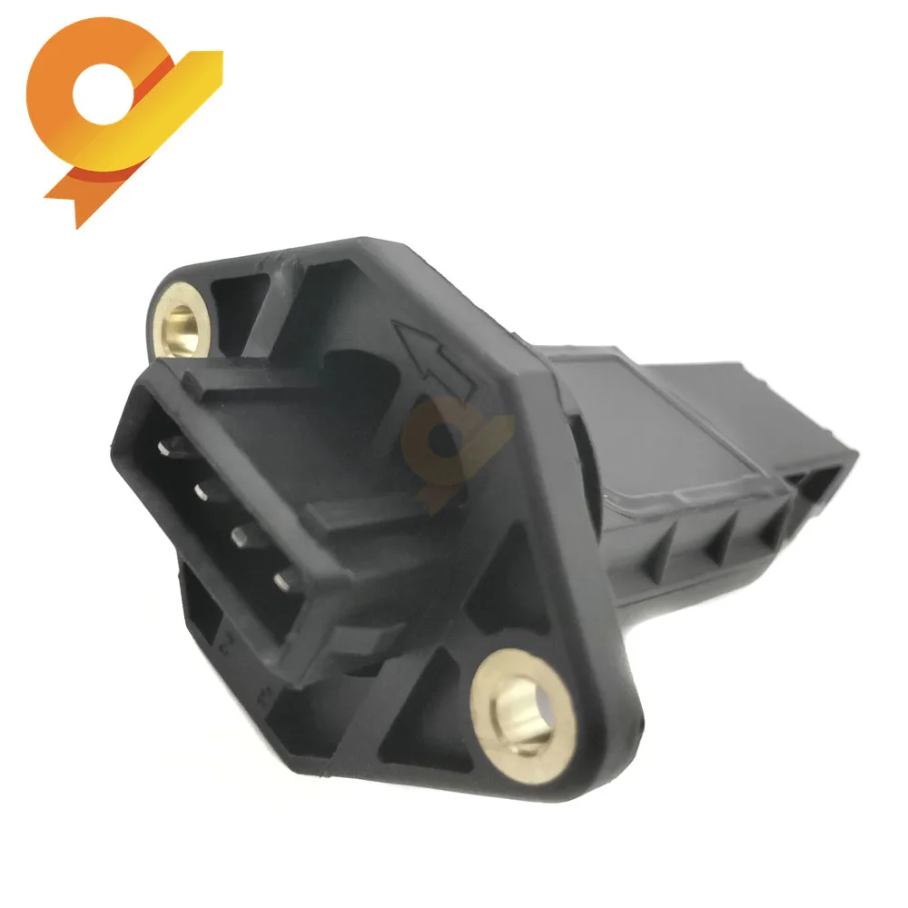 

0280217117 0 280 217 117 037906461C Mass Air Flow MAF Sensor For AUDI A3 A4 A6 Avant SEAT ALHAMBRA SKODA OCTAVIA 1.8T 1.8 T