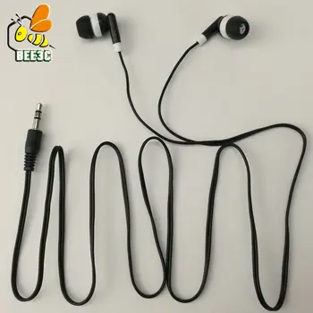 

Fashion In-Ear Earphone useful Practical cheap earphones for fast Stall Student school Institutional buy mass purchase 10000pcs
