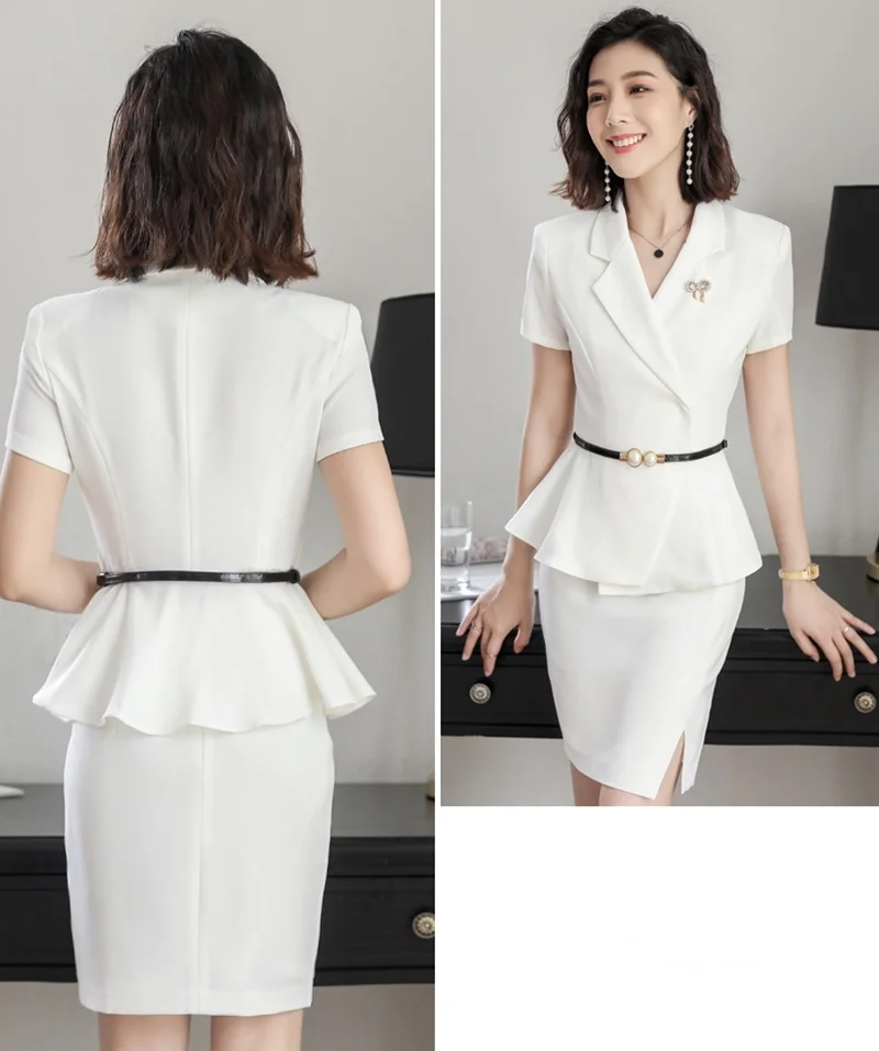 TB24t5vkTCWBKNjSZFtXXaC3FXa_!!2089196015