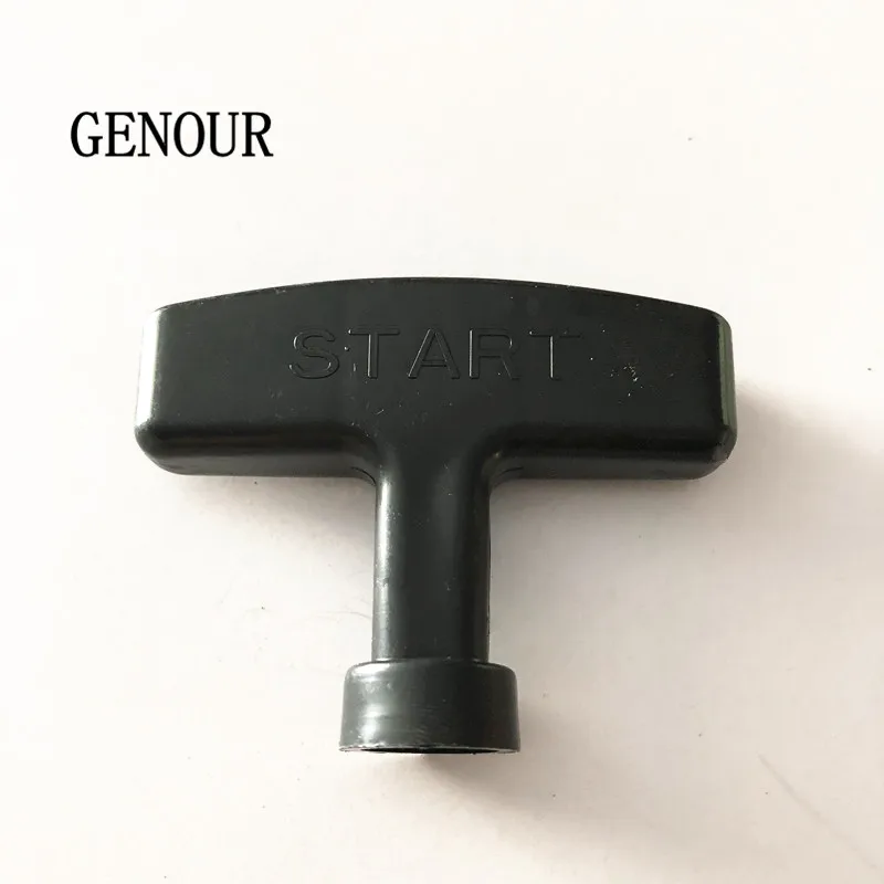 handle-1