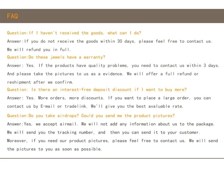 06FAQ