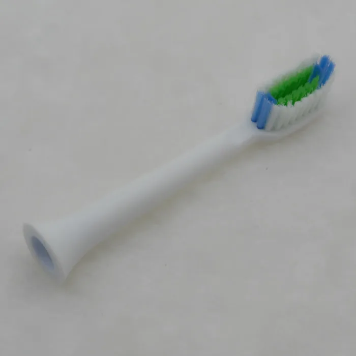 electric toothbrush head 2