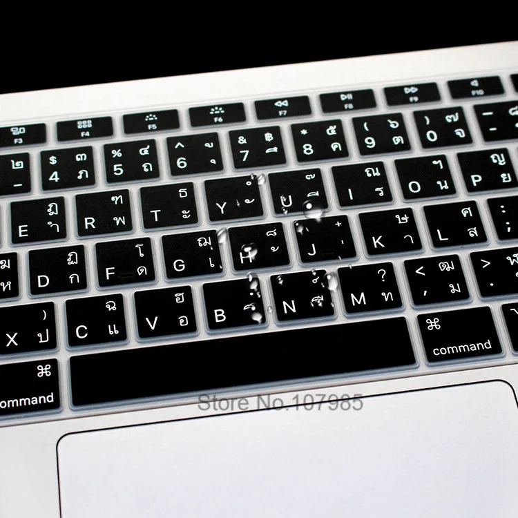 HTB1qamDajzuK1RjSsppq6xz0XXaj