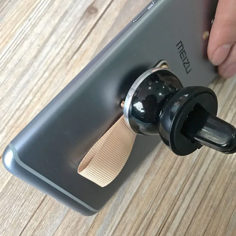 phone holder 1