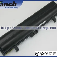 Аккумулятор для ноутбука lenovo L08S3B21 IdeaPad S9 S10e 4187 S9e S10 20015 S12 S10C 45K1275 S12 20021 11,1 В 6 cell