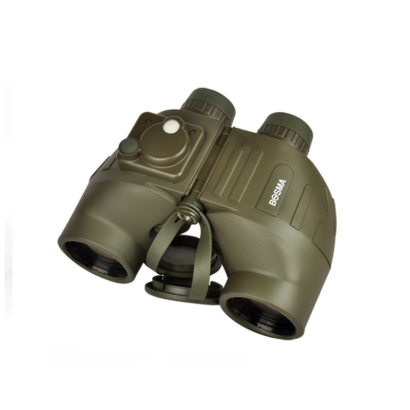 Compare Prices on Waterproof Binoculars 7x50 Online Shopping/Buy Low