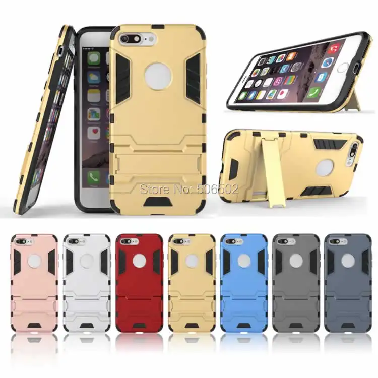 iPhone 7 HK (18)