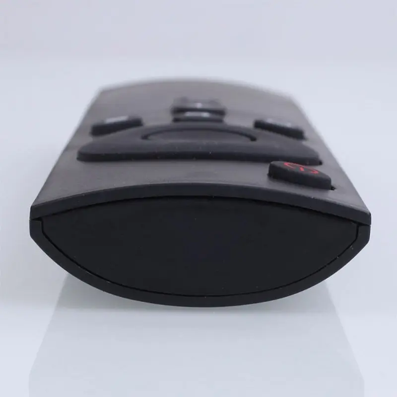 Smart Remote Control Intelligent TV Controller Television Set Replacement for Xiaomi Mi Box 3/3C/3S/3Pro
