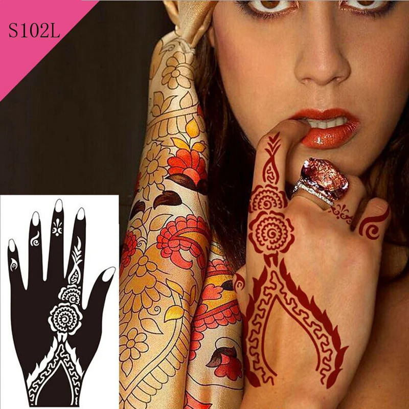 6 шт. большие фотообои 22*10 см|tattoo neddle|tattoo and body piercing suppliestattoo supplies |