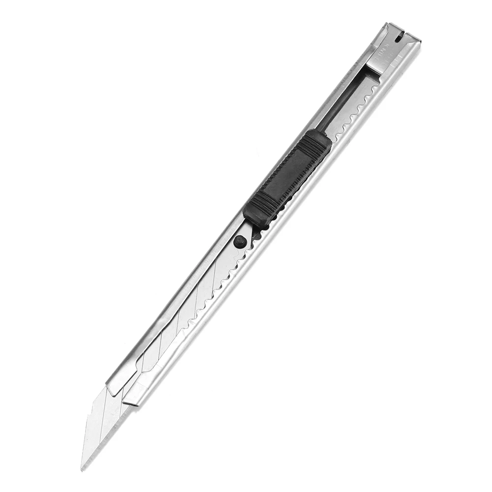 

Car Squeegee Scraper Tools Cutter Knife Auto Wash Accessories Vehicle Sticker Installation Cutter Knife Car Styling